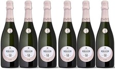 Berlucchi 61 Franciacorta