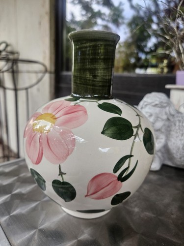 Vaso originale villeroy - originale, boch