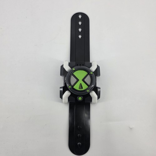 Orologio ben omnitrix - orologio,