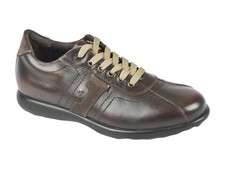VALLEVERDE SCARPE SNEAKERS IN