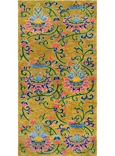 Tappeti meditazione tibetana