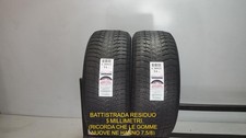 GOMME USATE  TERMICHE