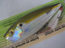 esche nuove heddon Pop'n Image