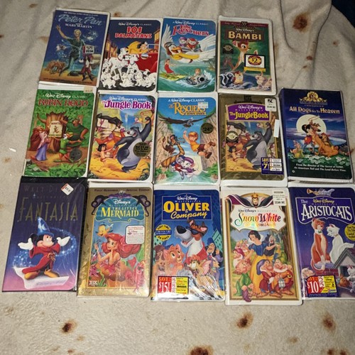 Lot mix slightly sealed - 25, mix&slightly