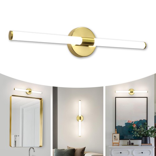 Specchio bagno led - specchio,