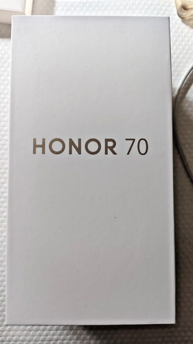 Honor 8gb ram 128gb 54mpx - 8gb,