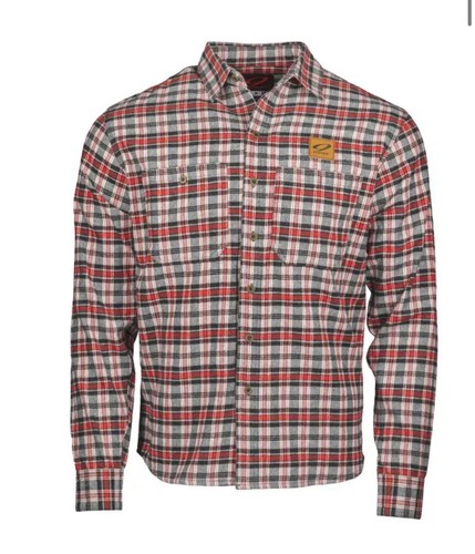 Camicia niner 9 logo - camicia,