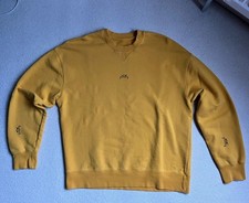 Felpa A Cold Wall (ACW) - Uomo