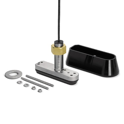 Humminbird ssth msi - ssth, msi+