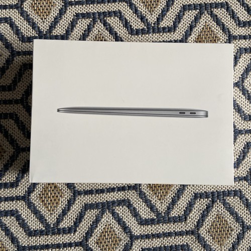 Apple macbook air portatile - apple,