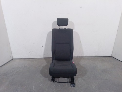 720300f031 sedile posteriore - sedile,