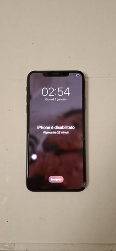 Iphone pro max - iphone,