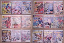 Gamepro magazine lot - magazine, vintage