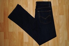 Jeans Energie Sixty W30/32