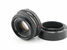 [Ottimo+] MINOLTA MD ROKKOR