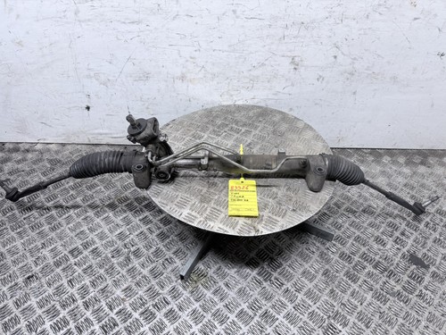B3924 scatola sterzo - b3924,