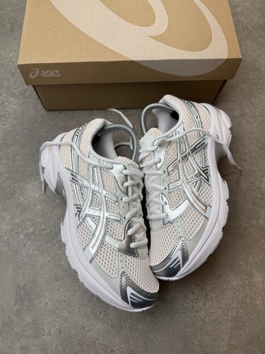 Asics gel 1130 pink - gel, "pink