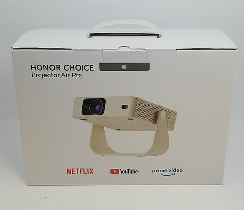 Honor choice proiettore air - honor,