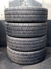 GOMME USATE 180/65R390 VR  MICHELIN TRX ESTIVE PNEUMATICI USATI