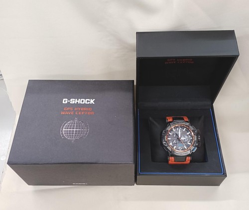 Orologio polso casio - da,