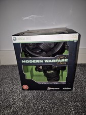 Call of Duty Modern Warfare 2