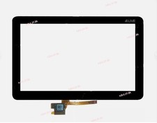 one For TomTom Go Live 1005