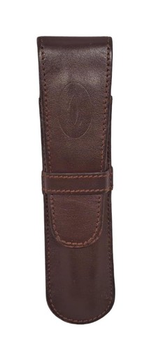 Cartier must astuccio - must,