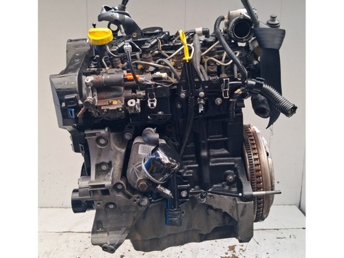 K9k7734 motore imp siemens - motore, imp.siemens