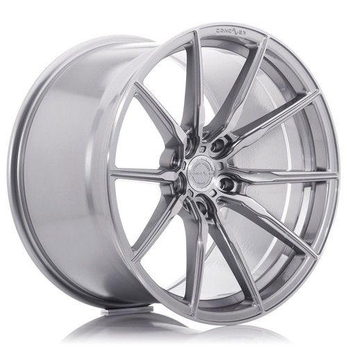 Cerchio concaver cvr4 x - 19",