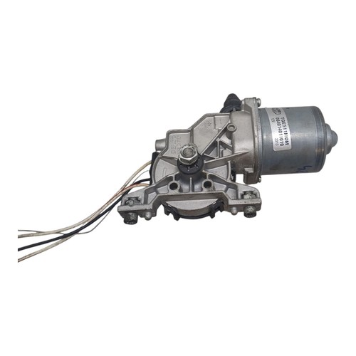 Motorino tergicristallo - motorino,
