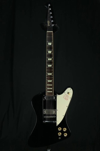 Chitarra elettrica orville - chitarra, by