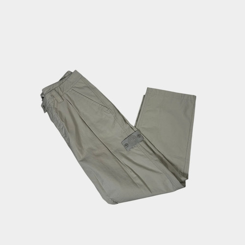 Chino stone island ghost - ghost, in