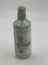 YVES ROCHER Repair Lotion with