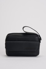 Armani exchange pochette