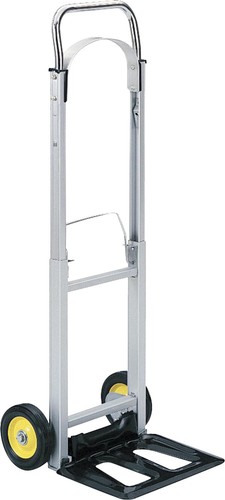 Carrello portatutto - carrello,