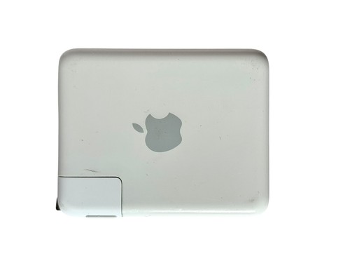 Apple airport express - apple,