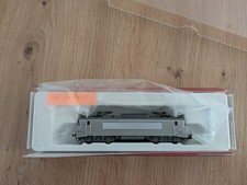 Fleischmann 732137 DCC SNCF