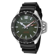 Orologio Hamilton Uomo