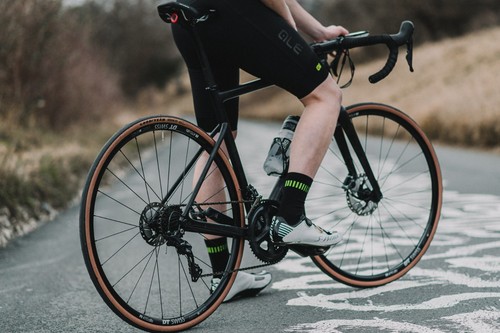 Goodyear pneumatico bici - goodyear,