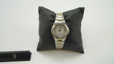 Orologio polso donna - polso,