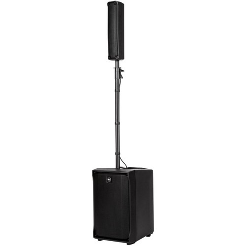 Rcf evox sistema pa - sistema, a