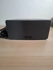 Sonos Play3 Altoparlante