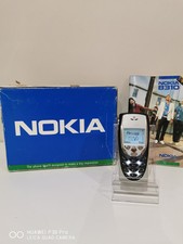 Nokia 8310 Originale Vintage  Scatola ?✅?