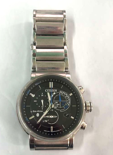 Orologio citizen proximity - orologio,