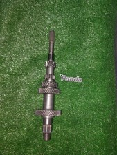 5992527 ALBERO PRIMARIO CAMBIO