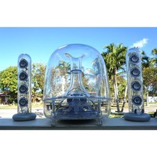 Harman Kardon Soundsticks II