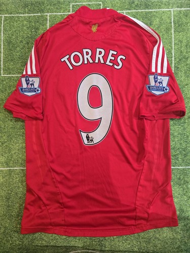 Maglia calcio liverpool - maglia,