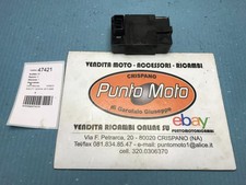 Kymco Agility 125 R16+