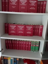 Commentario al Codice Civile