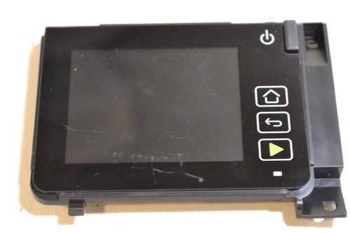 Display comando ricambio - di, di